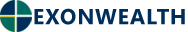 Exonwealth